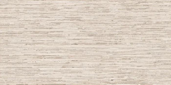 Melfi, photo 11 (Ritmo - Beige)