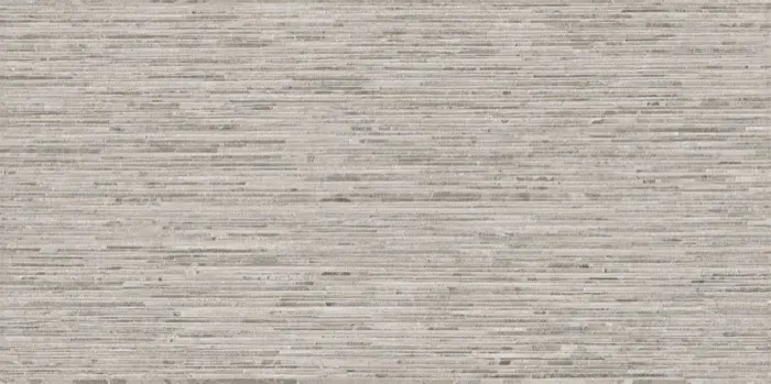 Melfi, photo 13 (Ritmo - Dark Grey)