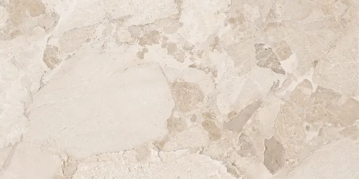 Melfi, photo 7 (Sassi - Beige)