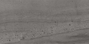 Melo, photo 7 (Carbon)