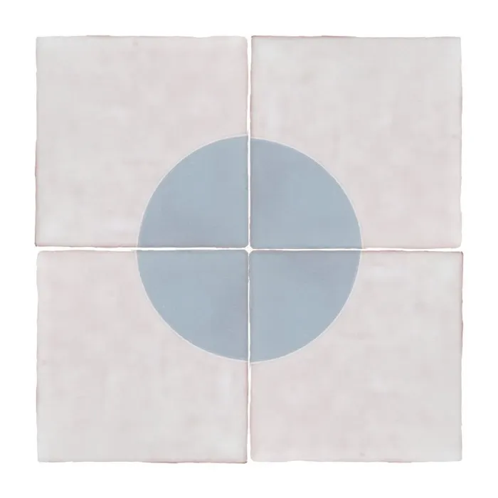 Lyric Blue
