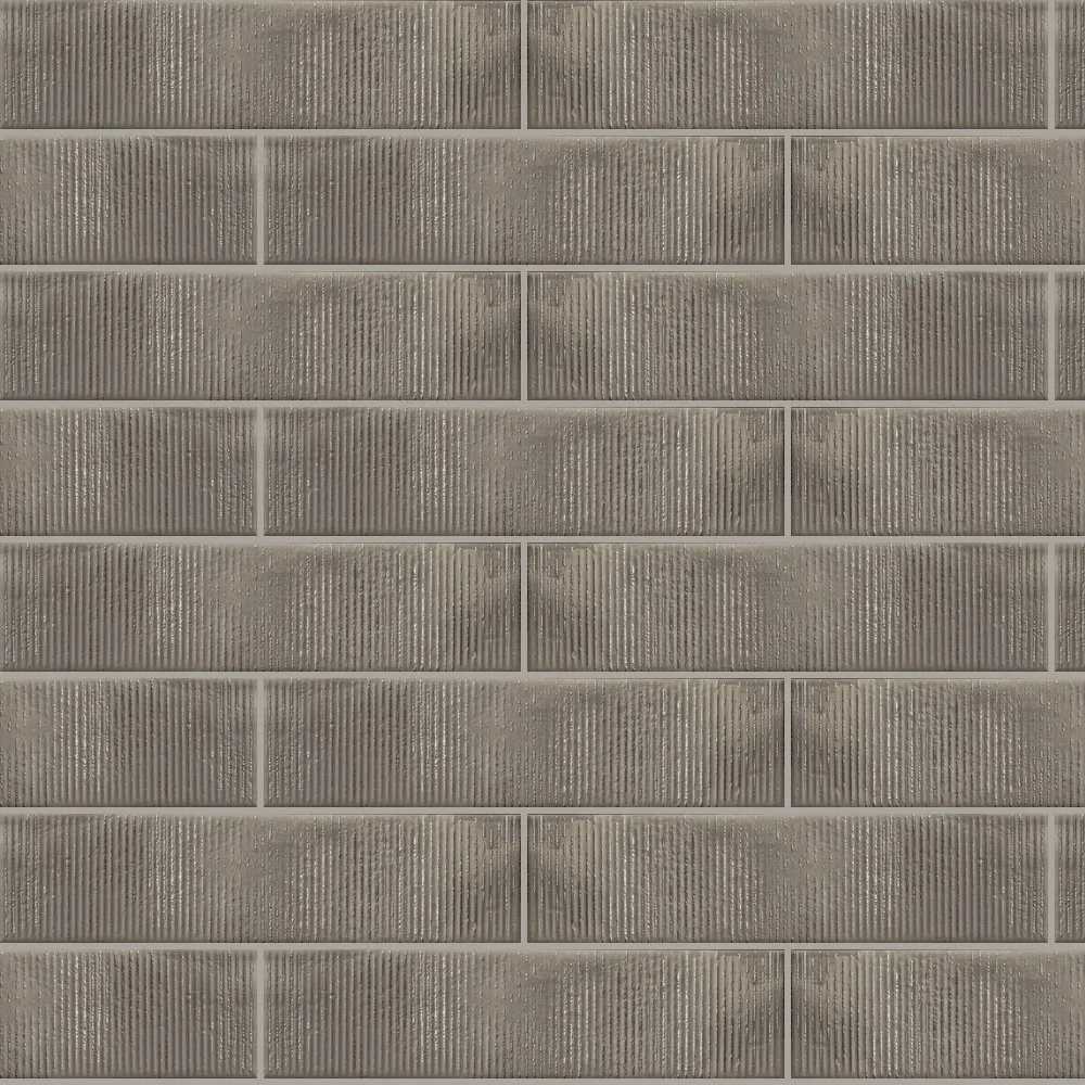 Pewter Deco