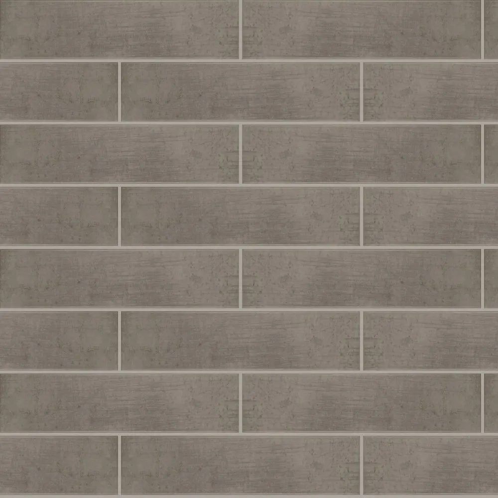 Pewter