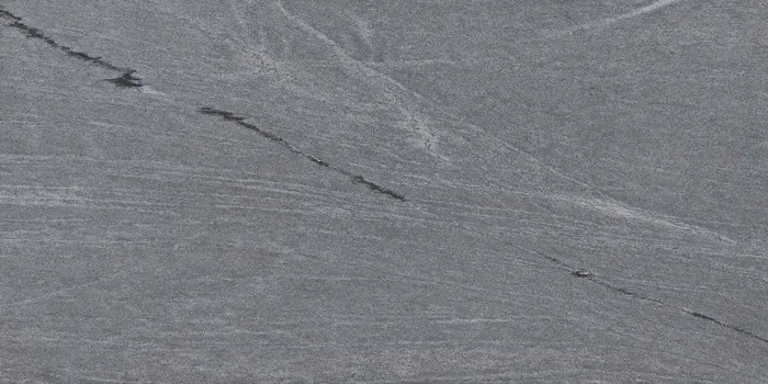 Metro 2.0, photo 4 (Lava Grey)