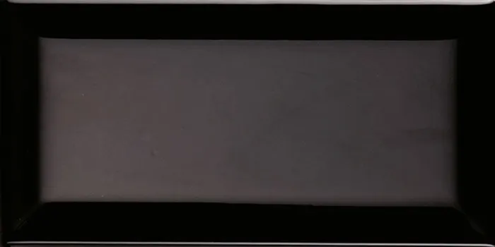 Metropolitan, photo 14 (Black Shine)