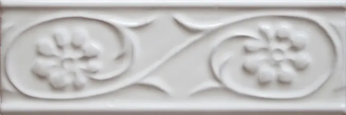 Metropolitan, photo 28 (Blanco)