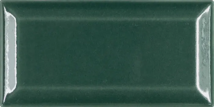Metropolitan, photo 15 (Crackle Green)