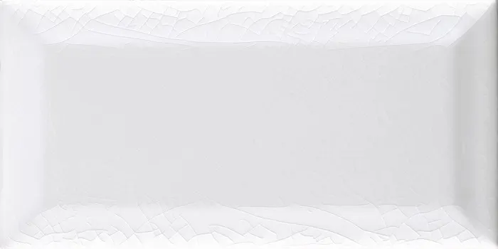 Metropolitan, photo 8 (Crackle White)