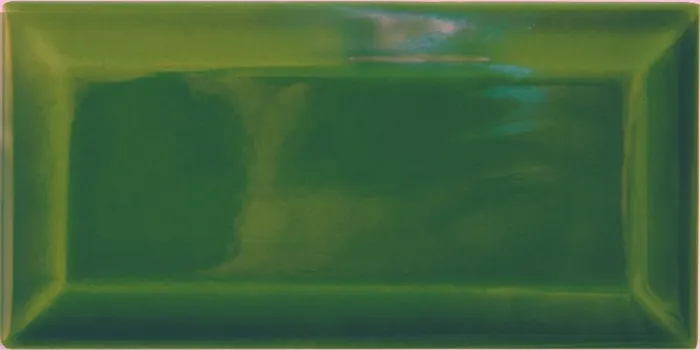 Metropolitan, photo 25 (Green Vic)