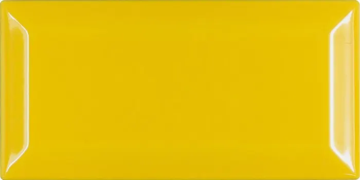 Metropolitan, photo 16 (Mustard)