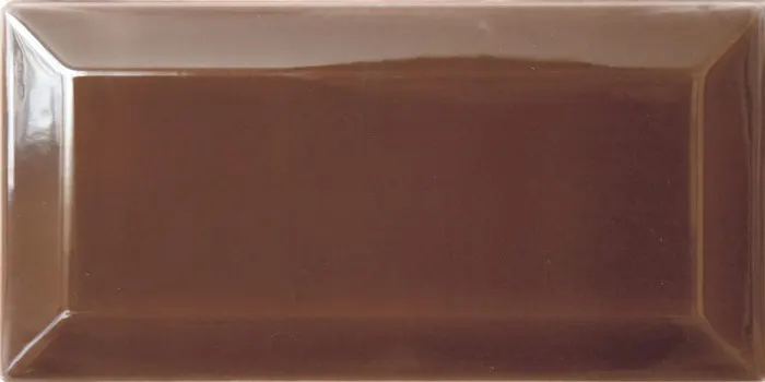 Metropolitan, photo 11 (Chocolate)