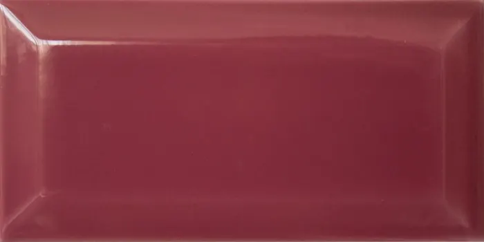 Metropolitan, photo 12 (Fuchsia)