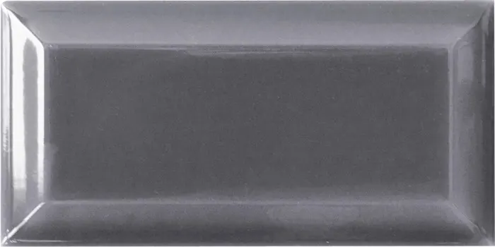 Metropolitan, photo 13 (Gray)
