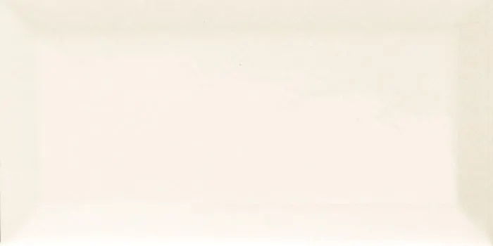 Metropolitan, photo 9 (Matte White)