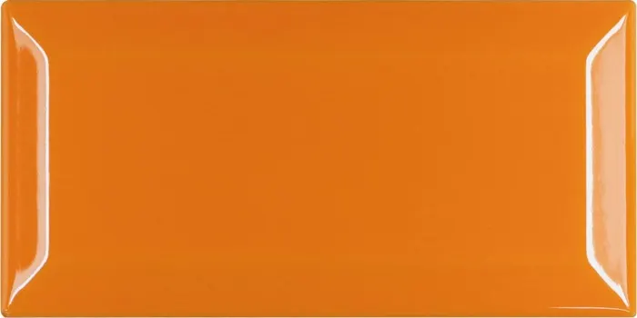 Metropolitan, photo 17 (Orange)