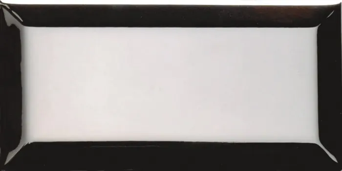 Metropolitan, photo 23 (Platinum)