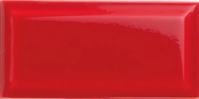 Metropolitan, photo 24 (Red)