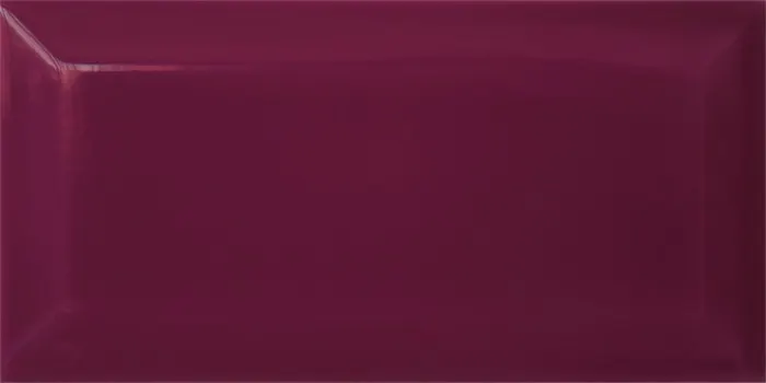 Metropolitan, photo 27 (Violet)