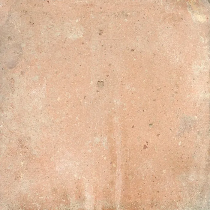 Mezcla, photo 10 (Cotto)