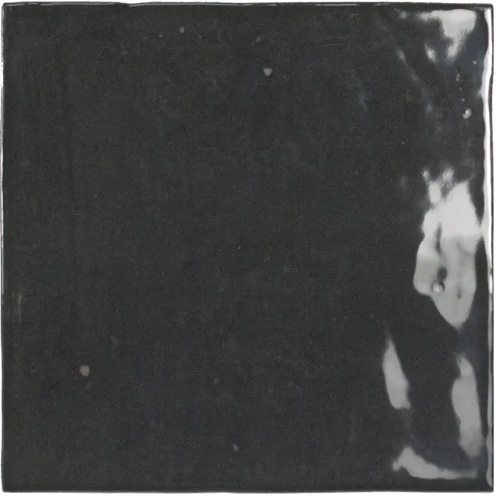 Mezcla, photo 7 (Graphite)