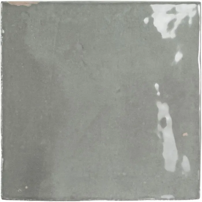 Mezcla, photo 6 (Grey)