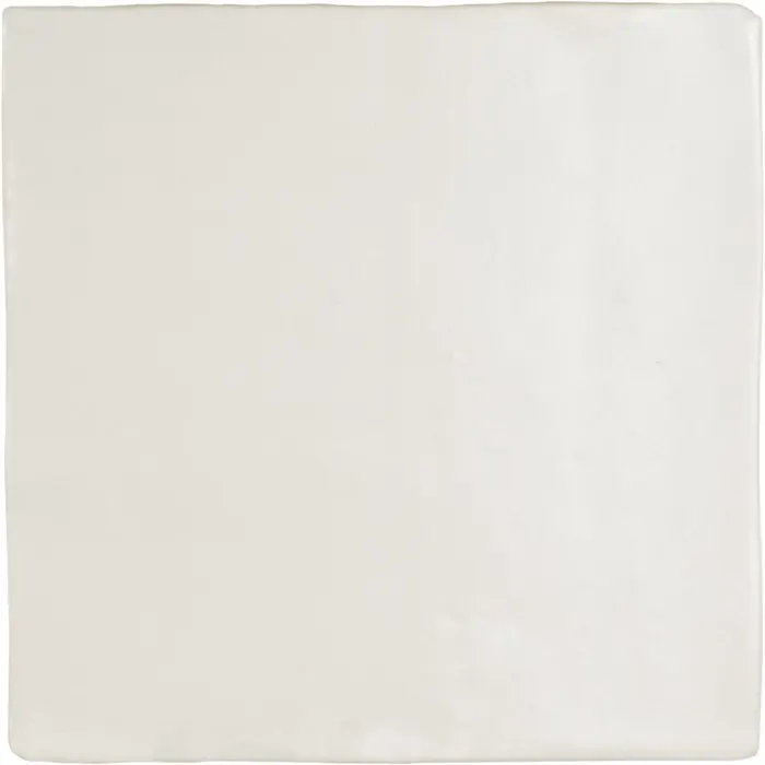 Mezcla, photo 5 (White)