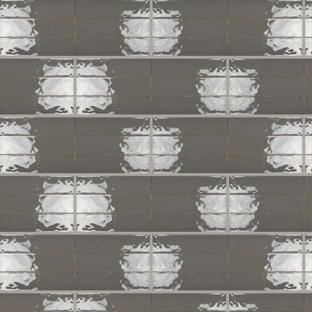 Mia, photo 14 (Taupe Crackled)