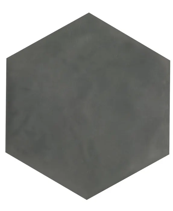 Mia, photo 15 (Taupe)