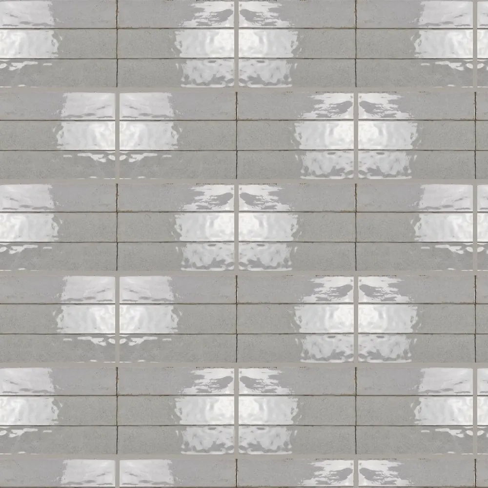 Mia, photo 13 (Tender Gray Crackled)