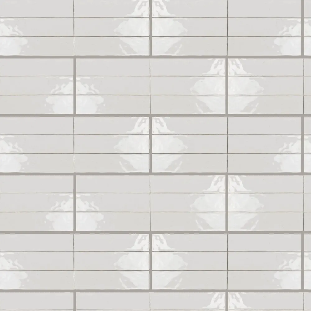Mia, photo 11 (White Crackled)