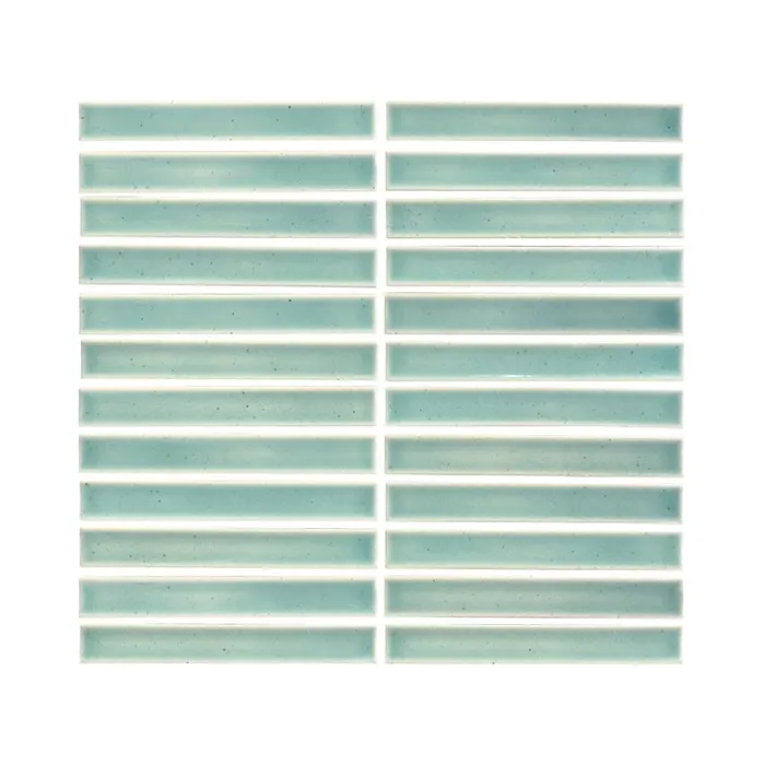 Midcentury
