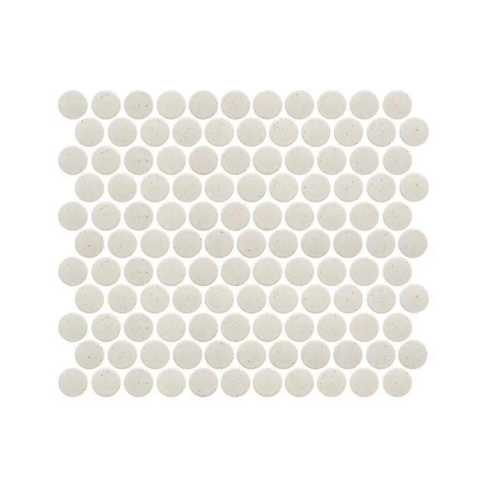 Oat Discs