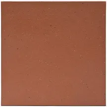 Midtown Quarry, photo 5 (Mayflower Red)