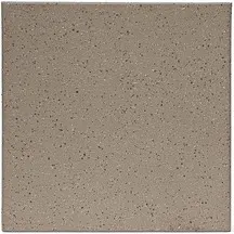 Midtown Quarry, photo 6 (Puritan Gray)