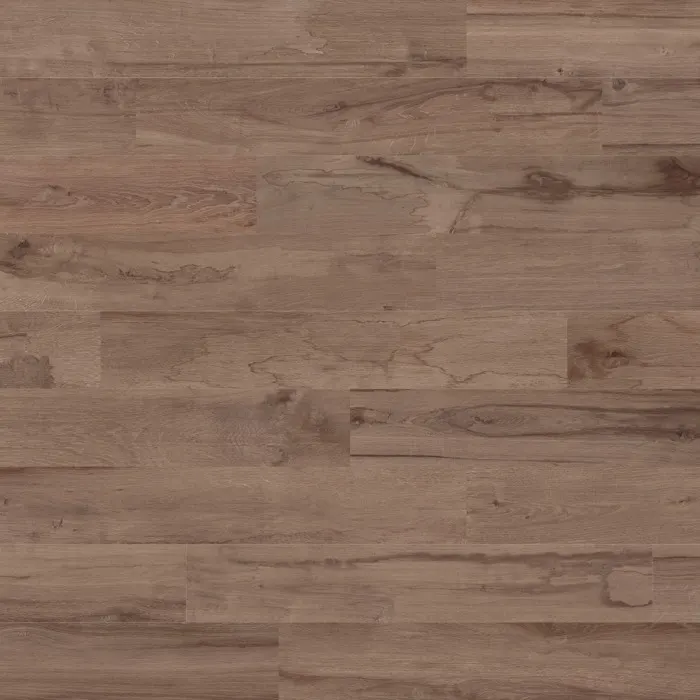 Rovere Bruno Ossidato