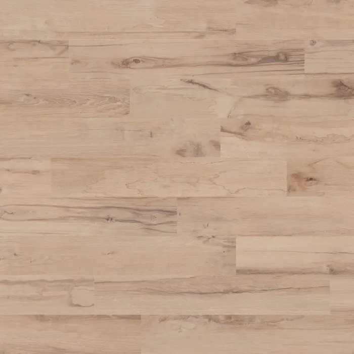 Rovere Ossidato