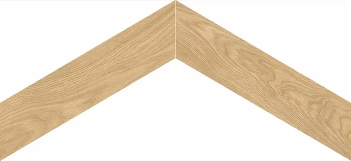 Mimicry chevron · miele
