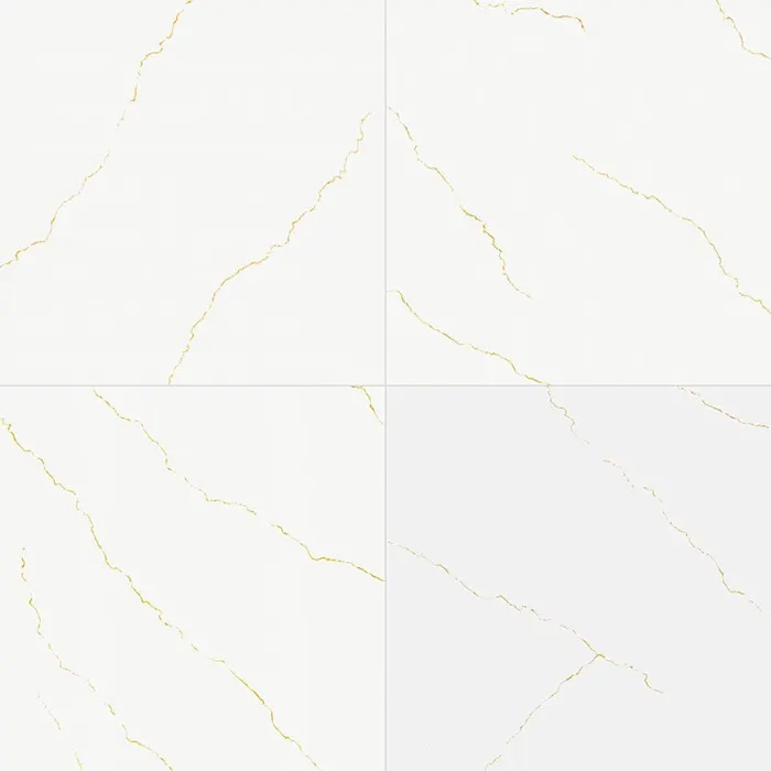 Mirador Gold, photo 2 (Mirador Gold)