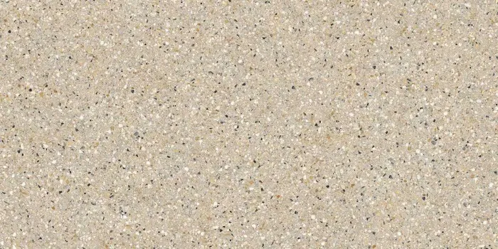 Mirage