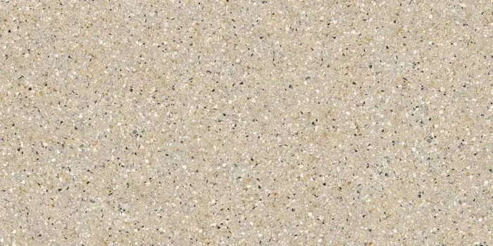 Sand