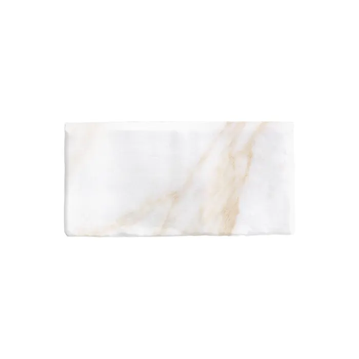 Modena Marble, photo 5 (Calacatta Oro)