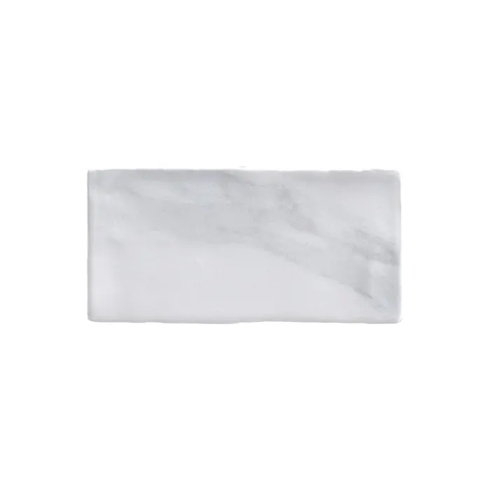 Modena Marble, photo 6 (Carrara)