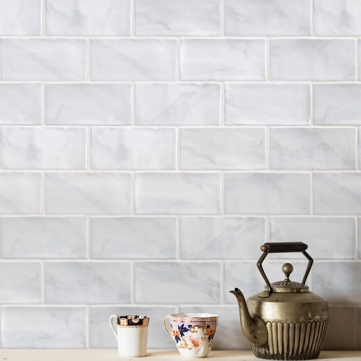 Modena Marble