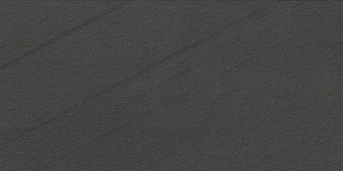 Modest Stone, photo 22 (Baycliff Black)