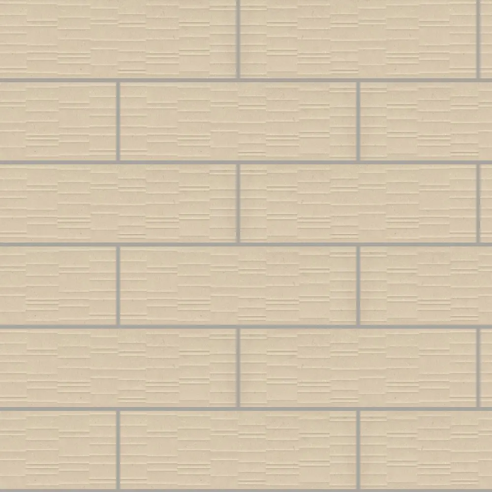 Modest Stone, photo 14 (Domino Limestone Beige)