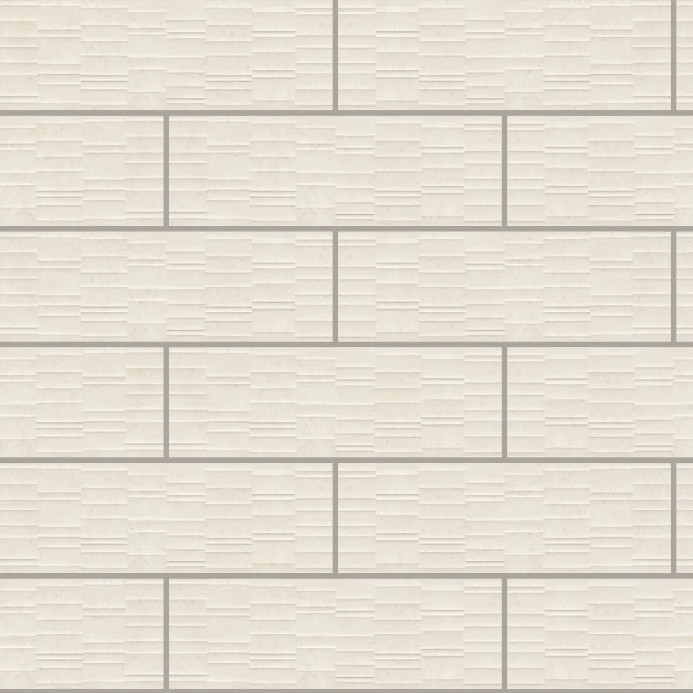 Modest Stone, photo 13 (Domino Moon Cream)