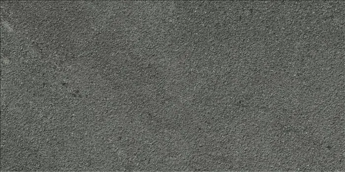 Modest Stone, photo 20 (Forest Green)