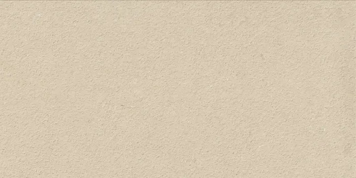 Modest Stone, photo 19 (Limestone Beige)