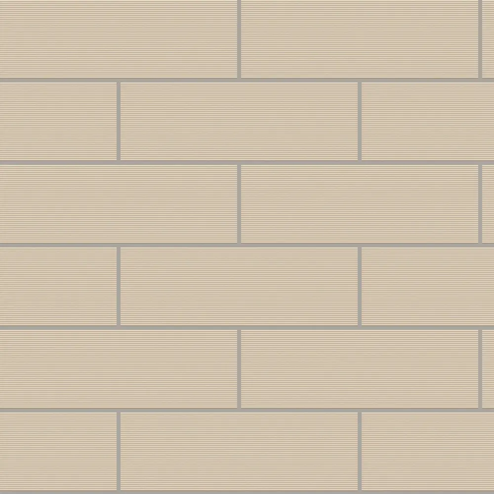 Modest Stone, photo 8 (Line Beige)