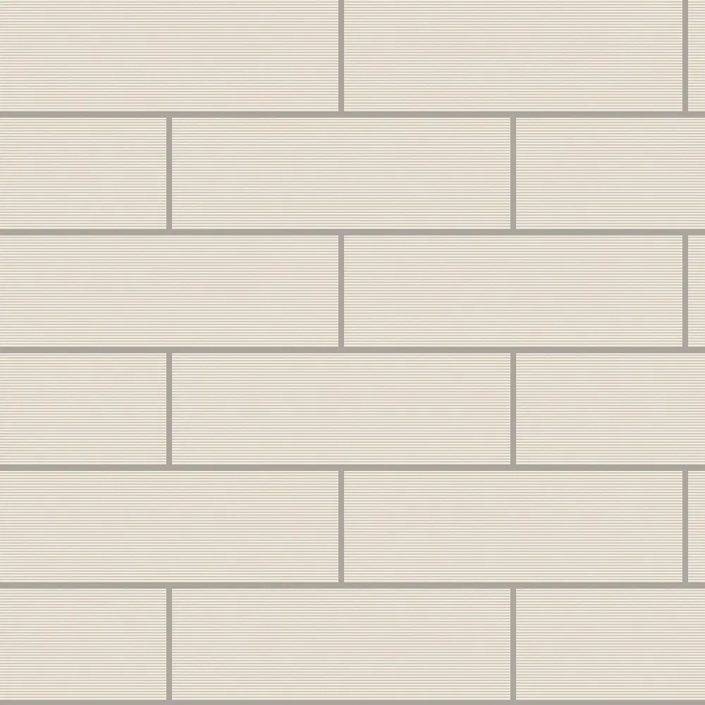 Modest Stone, photo 5 (Line Cream)